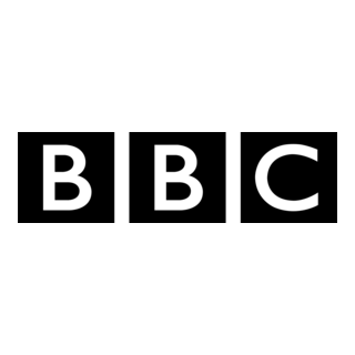 bbc-logo
