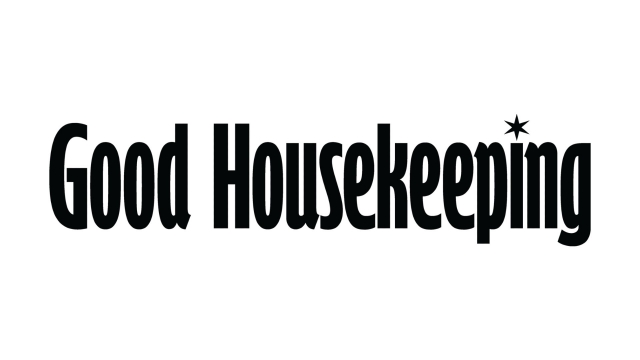 good-housekeeping-logo