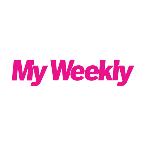 my-weekly-logo