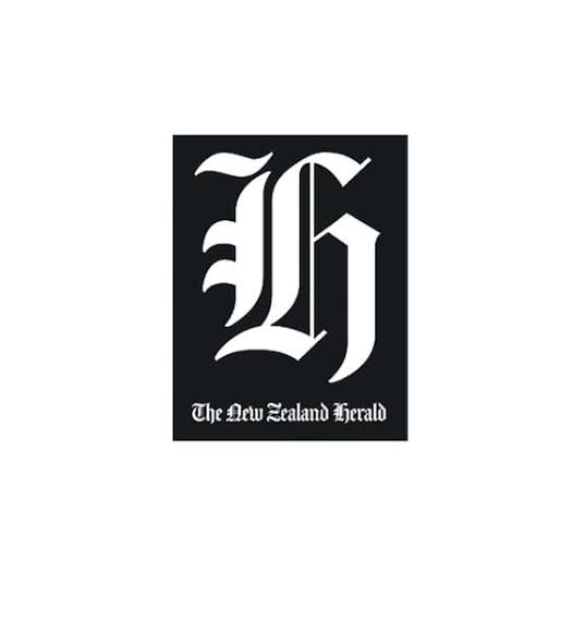 new-zealand-herald-logo