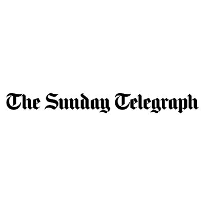 sunday-telegraph-logo