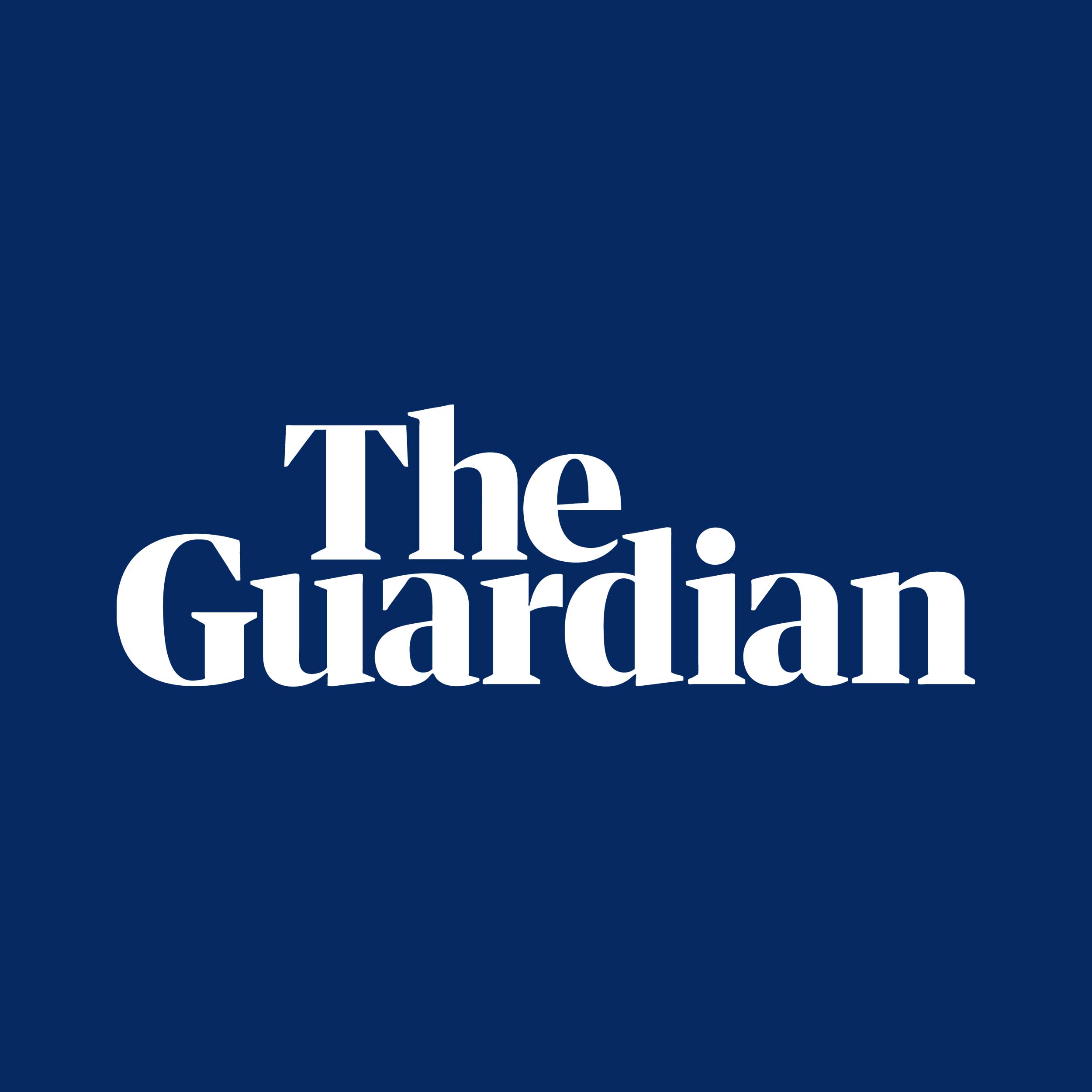the-guardian-logo