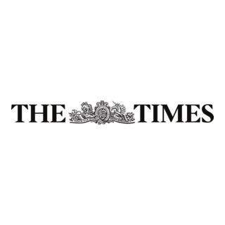 the-times-logo